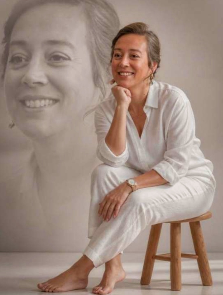 Francoise Royer